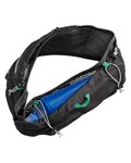 CAMELBAK pojas - ULTRA BELT  - crna
