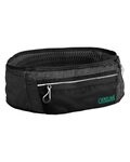 CAMELBAK pojas - ULTRA BELT  - crna