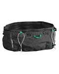 CAMELBAK pojas - ULTRA BELT  - crna