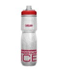 CAMELBAK boca za vodu - PODIUM ICE 0,62L - crvena