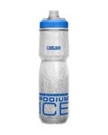CAMELBAK boca za vodu - PODIUM ICE 0,62L - plava