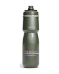 CAMELBAK boca za vodu - PODIUM CHILL 0,71 l - zelena