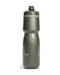CAMELBAK boca za vodu - PODIUM CHILL 0,71 l - zelena