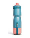 CAMELBAK boca za vodu - PODIUM CHILL 0,71L - plava/narančasta
