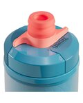 CAMELBAK boca za vodu - PODIUM CHILL 0,71L - plava/narančasta