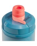 CAMELBAK boca za vodu - PODIUM CHILL 0,71L - plava/narančasta