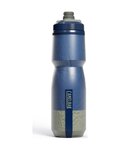 CAMELBAK boca za vodu - PODIUM CHILL 0,71L - plava