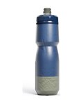 CAMELBAK boca za vodu - PODIUM CHILL 0,71L - plava