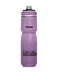 CAMELBAK boca za vodu - PODIUM CHILL 0,71L - ljubičasta