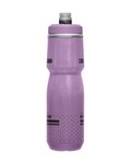 CAMELBAK boca za vodu - PODIUM CHILL 0,71L - ljubičasta