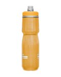 CAMELBAK boca za vodu - PODIUM CHILL 0,71l - narančasta