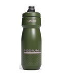CAMELBAK boca za vodu - PODIUM 0,71l - zelena/ljubičasta