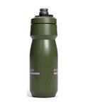 CAMELBAK boca za vodu - PODIUM 0,71l - zelena/ljubičasta