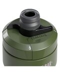 CAMELBAK boca za vodu - PODIUM 0,71l - zelena/ljubičasta