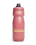 CAMELBAK boca za vodu - PODIUM 0,71l - ružičasta/žuta