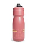 CAMELBAK boca za vodu - PODIUM 0,71l - ružičasta/žuta