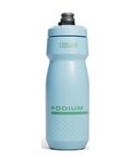 CAMELBAK boca za vodu - PODIUM 0,71L - plava