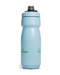CAMELBAK boca za vodu - PODIUM 0,71L - plava