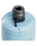 CAMELBAK boca za vodu - PODIUM 0,71L - plava
