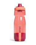 CAMELBAK boca za vodu - PODIU  0,7L - narančasta