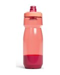 CAMELBAK boca za vodu - PODIU  0,7L - narančasta