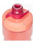CAMELBAK boca za vodu - PODIU  0,7L - narančasta