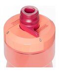 CAMELBAK boca za vodu - PODIU  0,7L - narančasta