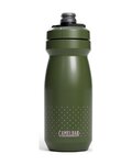 CAMELBAK boca za vodu - PODIUM 0,62l - zelena/ljubičasta