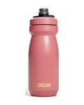 CAMELBAK boca za vodu - PODIUM 0,62l - ružičasta/žuta