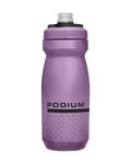 CAMELBAK boca za vodu - PODIUM 0,62L - ljubičasta
