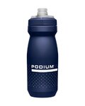CAMELBAK boca za vodu - PODIUM 0,62l - plava