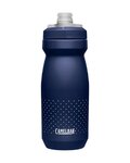 CAMELBAK boca za vodu - PODIUM 0,62l - plava
