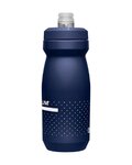 CAMELBAK boca za vodu - PODIUM 0,62l - plava