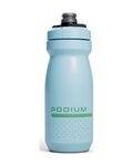 CAMELBAK boca za vodu - PODIUM 0,62 L - plava