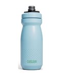 CAMELBAK boca za vodu - PODIUM 0,62 L - plava