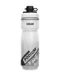 CAMELBAK boca za vodu - PODIUM DIRT SERIES CHILL 0,62l - bijela
