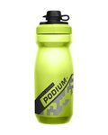 CAMELBAK boca za vodu - PODIUM DIRT SERIES 0,62L - žuta