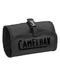 CAMELBAK futrola - BIKE TOOL ORGANIZER ROLL - crna