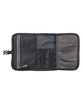 CAMELBAK futrola - BIKE TOOL ORGANIZER ROLL - crna