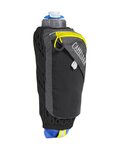 CAMELBAK ruksak - ULTRA - crna/siva