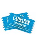 CAMELBAK dodaci za mijeh za vodu - CLEANING TABLETS