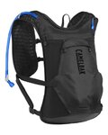 CAMELBAK ruksak - CHASE 8 - crna
