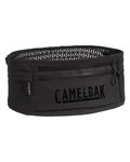 CAMELBAK bubreg torbica - STASH - crna