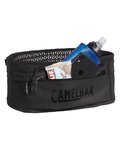 CAMELBAK bubreg torbica - STASH - crna