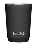 CAMELBAK termo šalica - TUMBLER VACUUM STAINLESS - crna