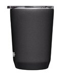 CAMELBAK termo šalica - TUMBLER VACUUM STAINLESS - crna