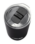 CAMELBAK termo šalica - TUMBLER VACUUM STAINLESS - crna