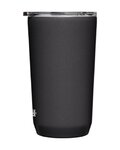 CAMELBAK termo šalica - TUMBLER VACUUM STAINLESS 0,5L - crna
