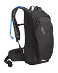 CAMELBAK ruksak - HAWG PRO 20 - crna