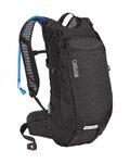 CAMELBAK mijeh za vodu - MULE PRO 14 - crna